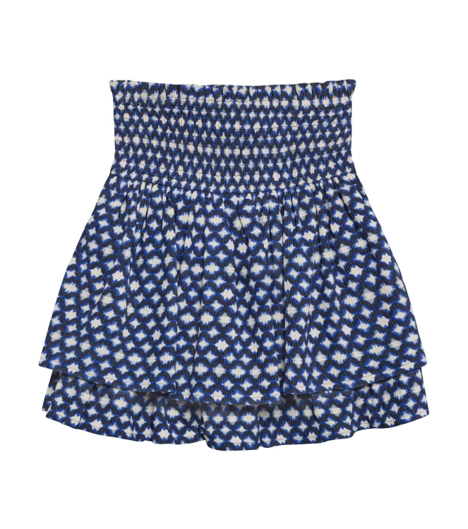 Indian Blue Jeans rokken & skorts Phantom 970810