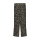 Indian Blue Jeans broeken Humus 970694