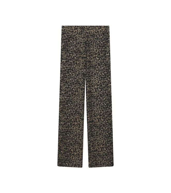 Indian Blue Jeans broeken Humus 970694