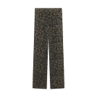 Indian Blue Jeans broeken Humus 970694