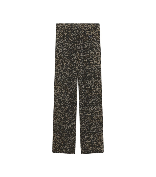 Indian Blue Jeans broeken Humus 970694