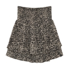 Indian Blue Jeans rokken & skorts Humus 970702