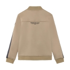 Indian Blue Jeans vesten Sand Storm 960537