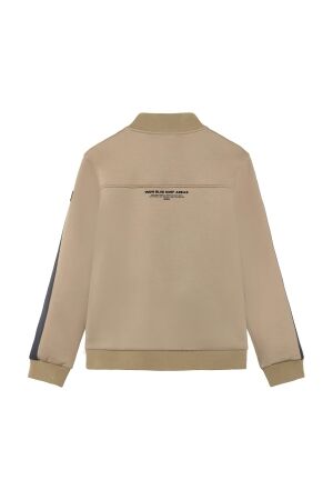 Indian Blue Jeans vesten Sand Storm 960537