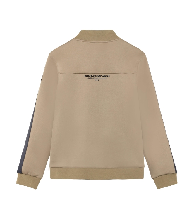 Indian Blue Jeans vesten Sand Storm 960537