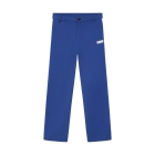Indian Blue Jeans broeken Surf the web 970780