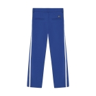 Indian Blue Jeans broeken Surf the web 970780