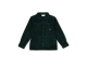 Sturdy overhemden 300 Groen 72300048