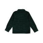 Sturdy overhemden 300 Groen 72300048