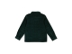 Sturdy overhemden 300 Groen 72300048