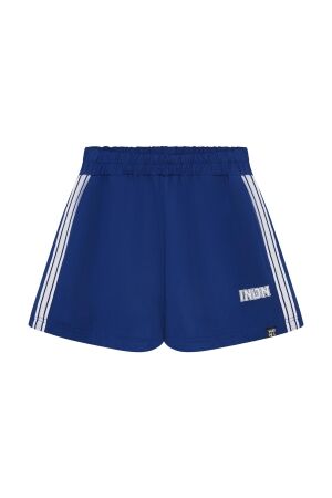 Indian Blue Jeans Korte broek Sporty Surf the web