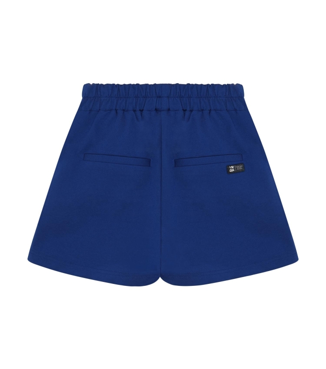 Indian Blue Jeans broeken Surf the web 970799