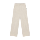 Indian Blue Jeans broeken Light sand melange 970603