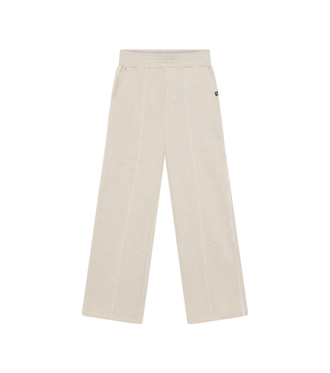 Indian Blue Jeans broeken Light sand melange 970603