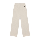 Indian Blue Jeans broeken Light sand melange 970603