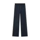 Indian Blue Jeans jeans Dark Denim 970693