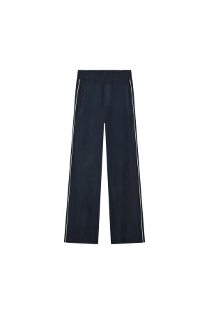 Indian Blue Jeans Spijkerbroek Dark Denim
