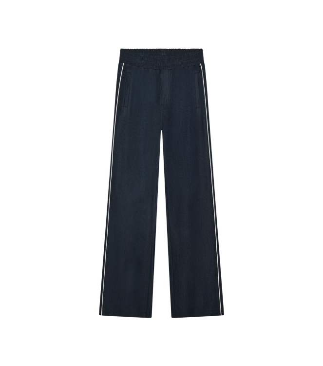 Indian Blue Jeans jeans Dark Denim 970693