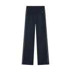Indian Blue Jeans jeans Dark Denim 970693