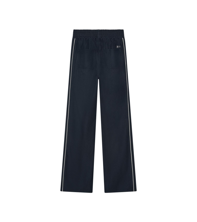 Indian Blue Jeans jeans Dark Denim 970693