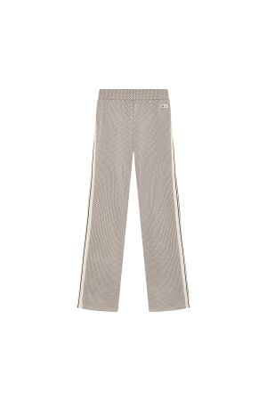 Indian Blue Jeans broeken Humus 970600