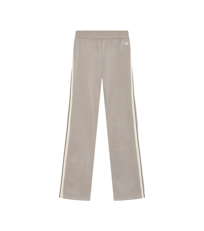 Indian Blue Jeans broeken Humus 970600