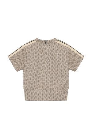 Indian Blue Jeans shirts Humus 970621