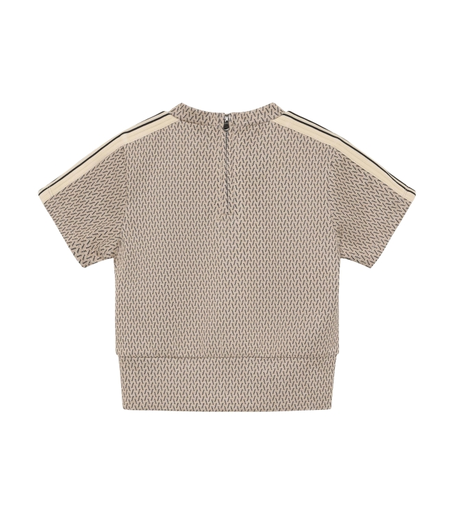 Indian Blue Jeans shirts Humus 970621