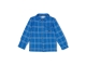 Sturdy overhemden 070 Indigo 72300049