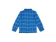 Sturdy overhemden 070 Indigo 72300049