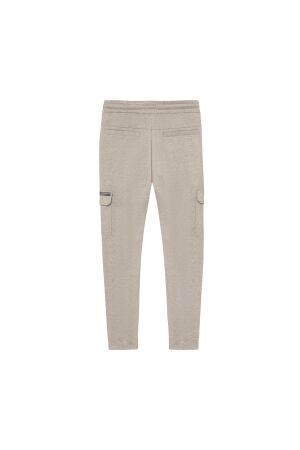 Indian Blue Jeans broeken Sand Storm 960532