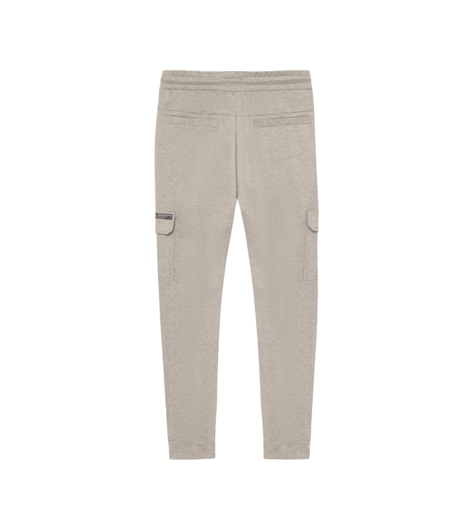 Indian Blue Jeans broeken Sand Storm 960532