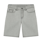 Indian Blue Jeans broeken Used Grey Denim 960570