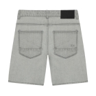 Indian Blue Jeans broeken Used Grey Denim 960570