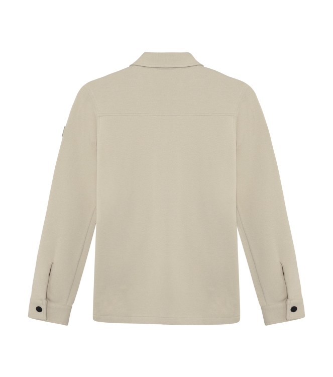 Indian Blue Jeans vesten Light Sand 960565