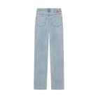 Indian Blue Jeans jeans Used Light Denim 970567