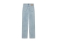 Indian Blue Jeans jeans Used Light Denim 970567