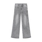 Indian Blue Jeans jeans Light Grey Denim 970575