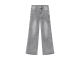 Indian Blue Jeans jeans Light Grey Denim 970575