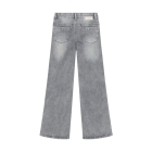 Indian Blue Jeans jeans Light Grey Denim 970575