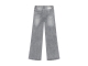Indian Blue Jeans jeans Light Grey Denim 970575