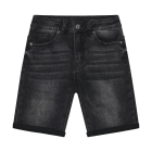 Indian Blue Jeans broeken Black Denim 960616