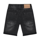 Indian Blue Jeans broeken Black Denim 960616
