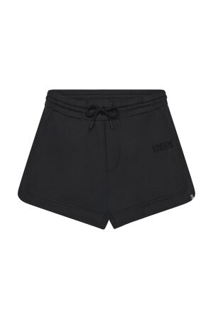 Indian Blue Jeans Korte broek Travel Phantom