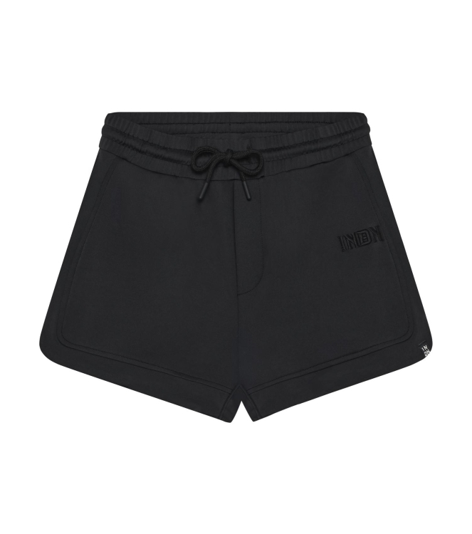 Indian Blue Jeans broeken Phantom 970798