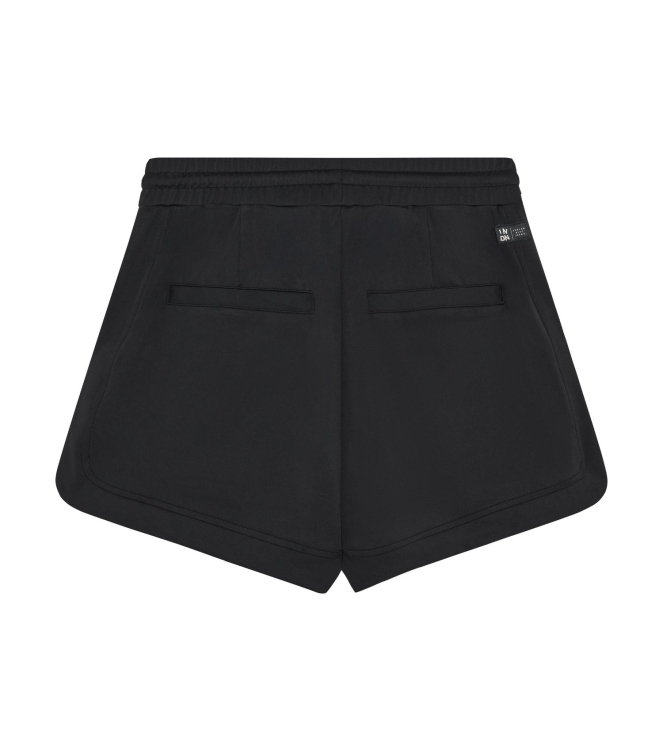 Indian Blue Jeans broeken Phantom 970798