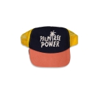 Sturdy zomeraccessoires Marine 73100018