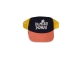 Sturdy zomeraccessoires Marine 73100018