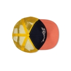 Sturdy zomeraccessoires Marine 73100018