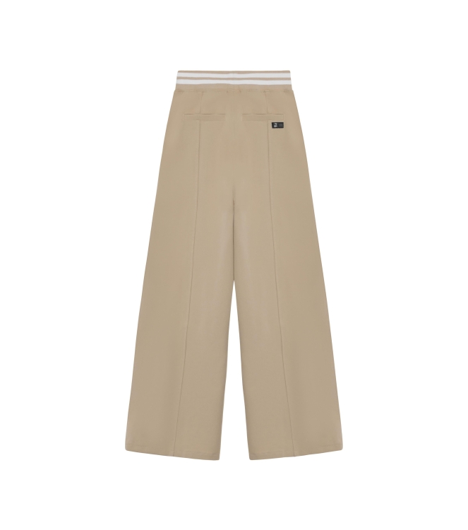 Indian Blue Jeans broeken Humus 970692